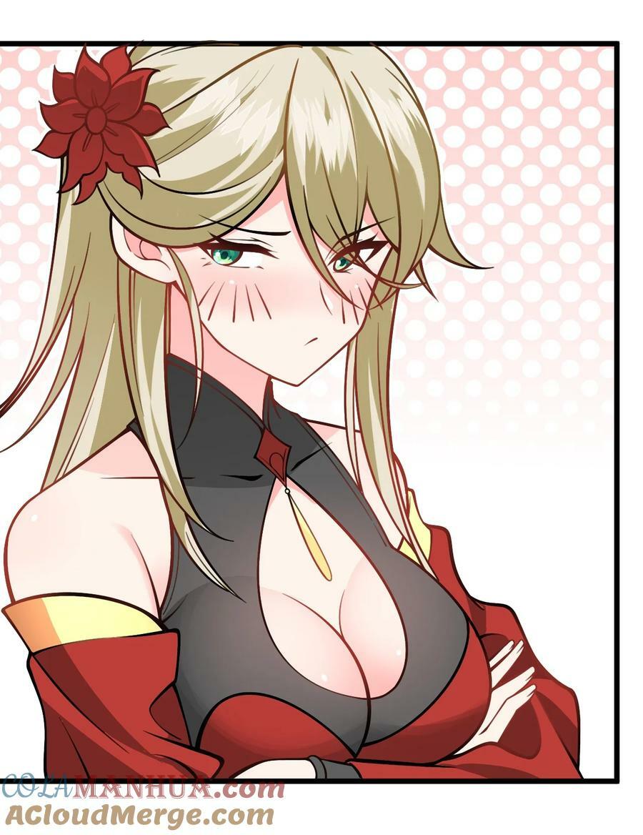 056 喝小师姐的奶30