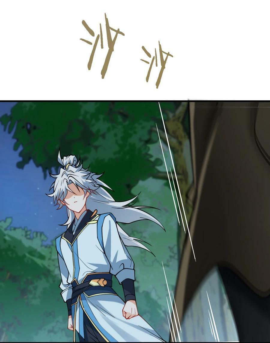 061 身怀绝技的凛姬17