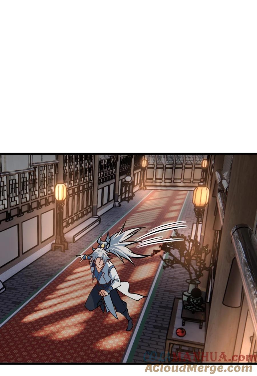 079 集体突破2