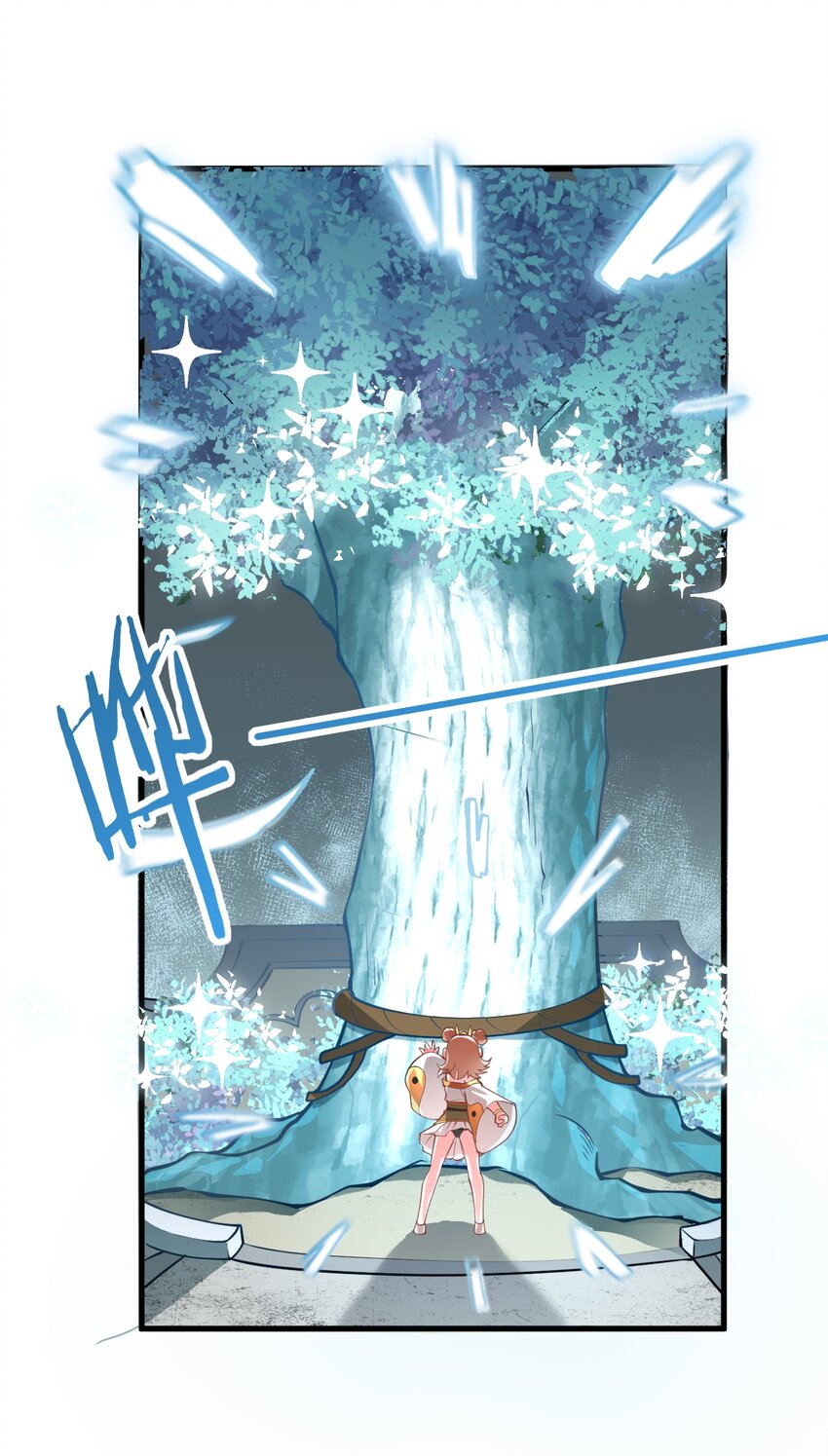 014 生气是魔鬼！47