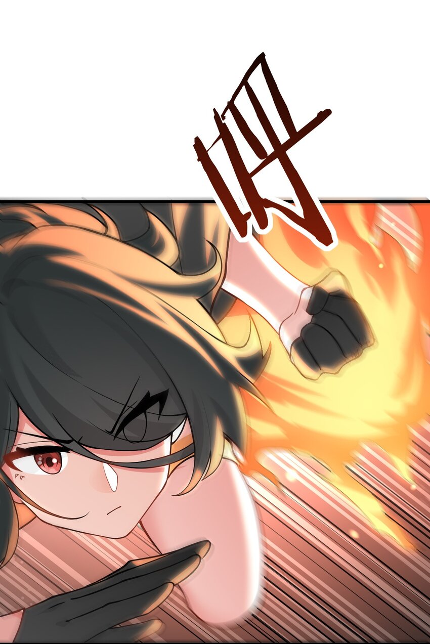 018 小雅的爆脾气2