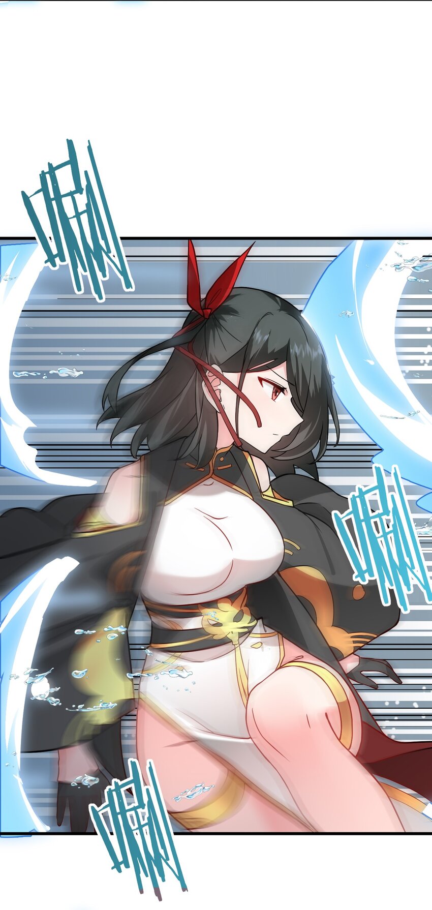 017 小树林一叙？63