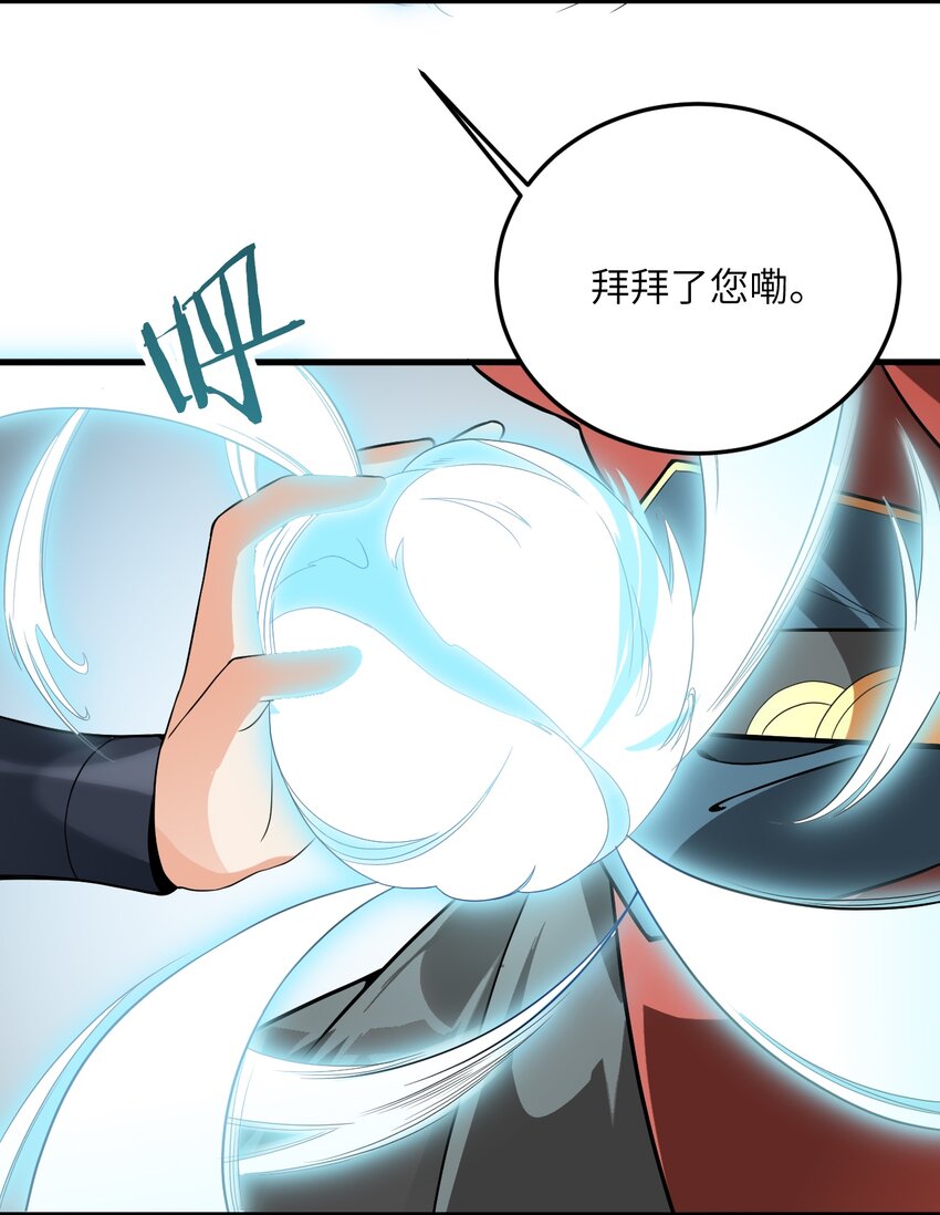 010 有人照顾真好33