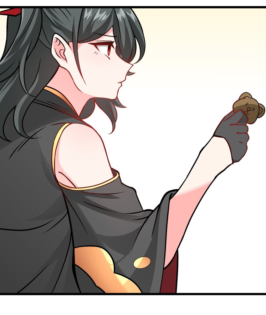 044 得救了33