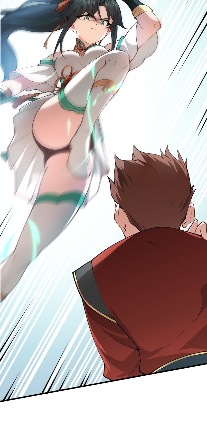 009 就这？！53