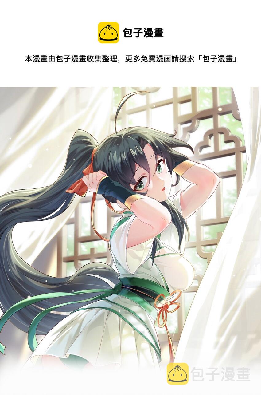 003 资质测试0