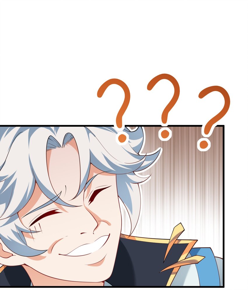 003 资质测试2