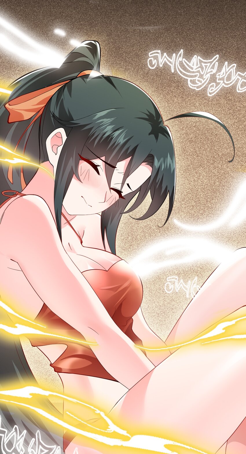 011 天幽圣体24