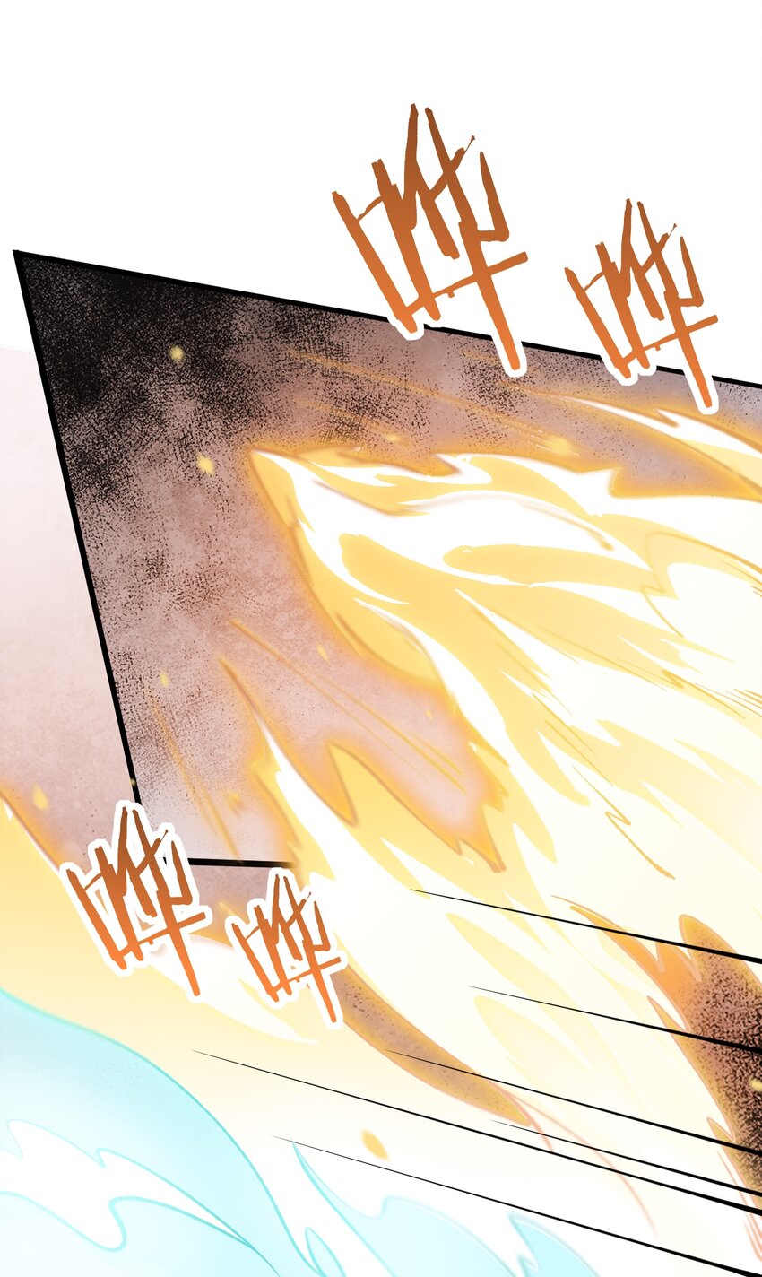 009 就这？！59