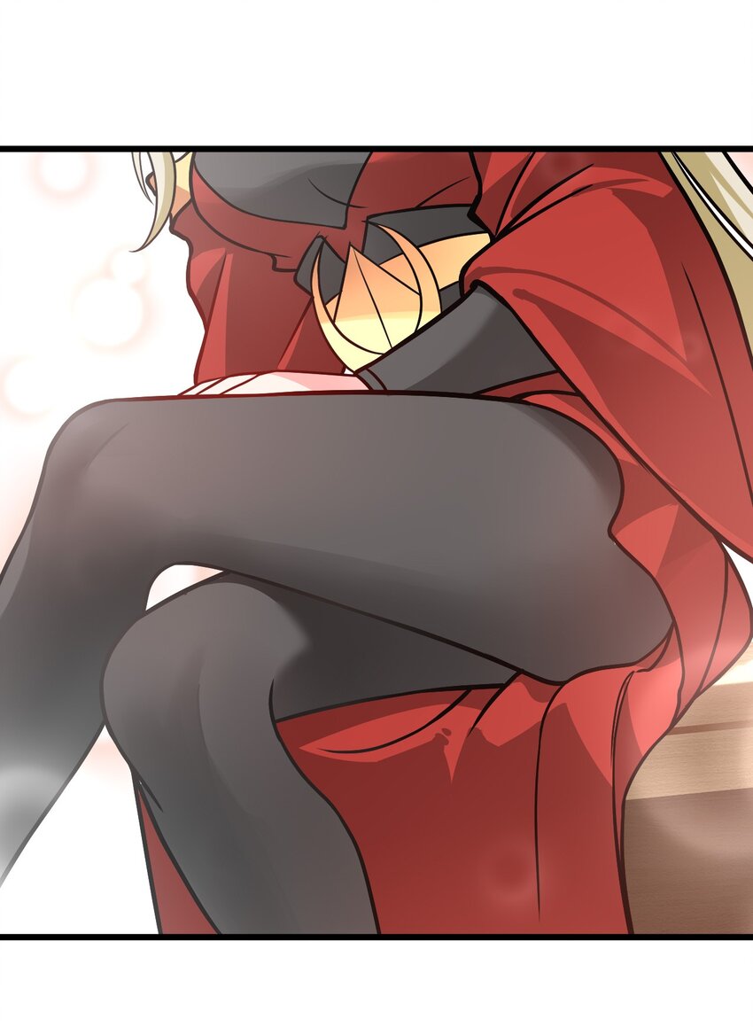 043 腿玩年36