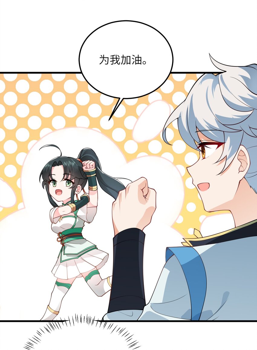003 资质测试50