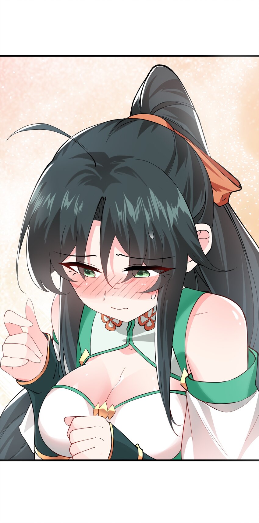 012 大坏蛋，杀狗了！42