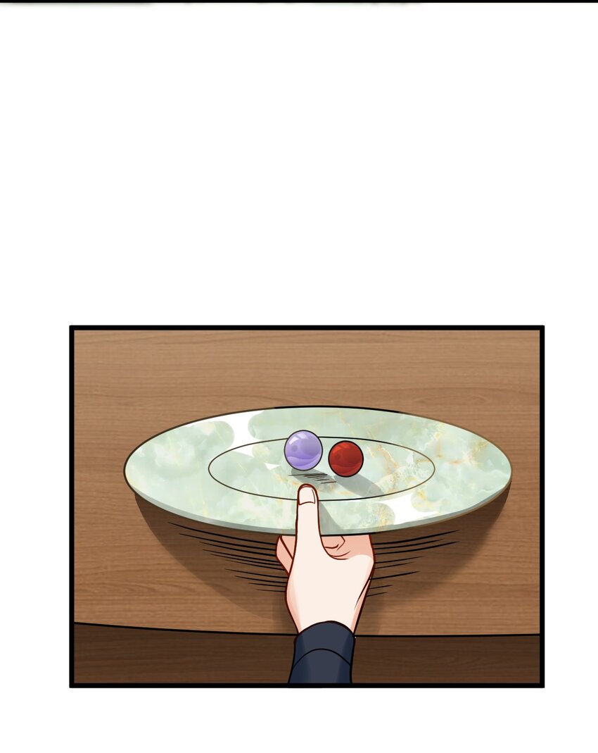 035 他做到了53