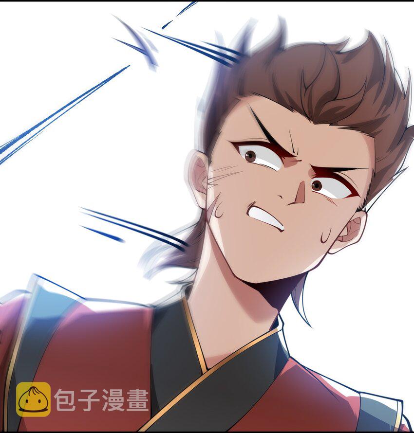 009 就这？！41