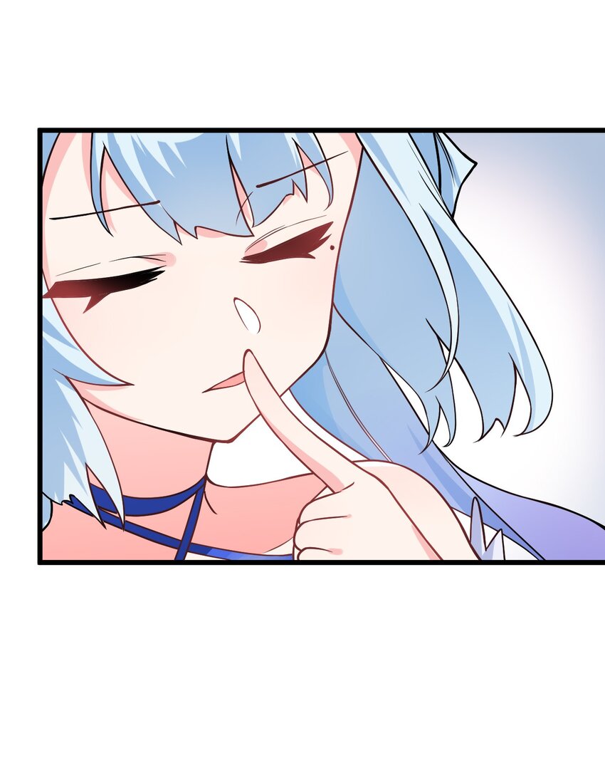021 给我放血！46