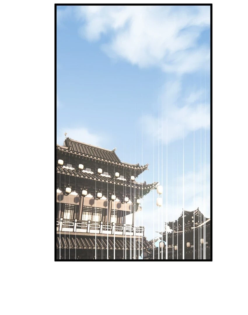 050 师姐的梦想51