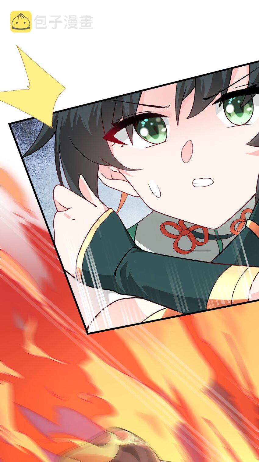 017 小树林一叙？70