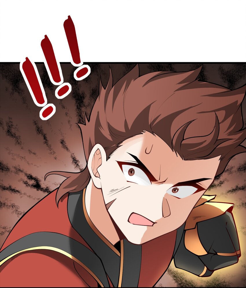 009 就这？！67