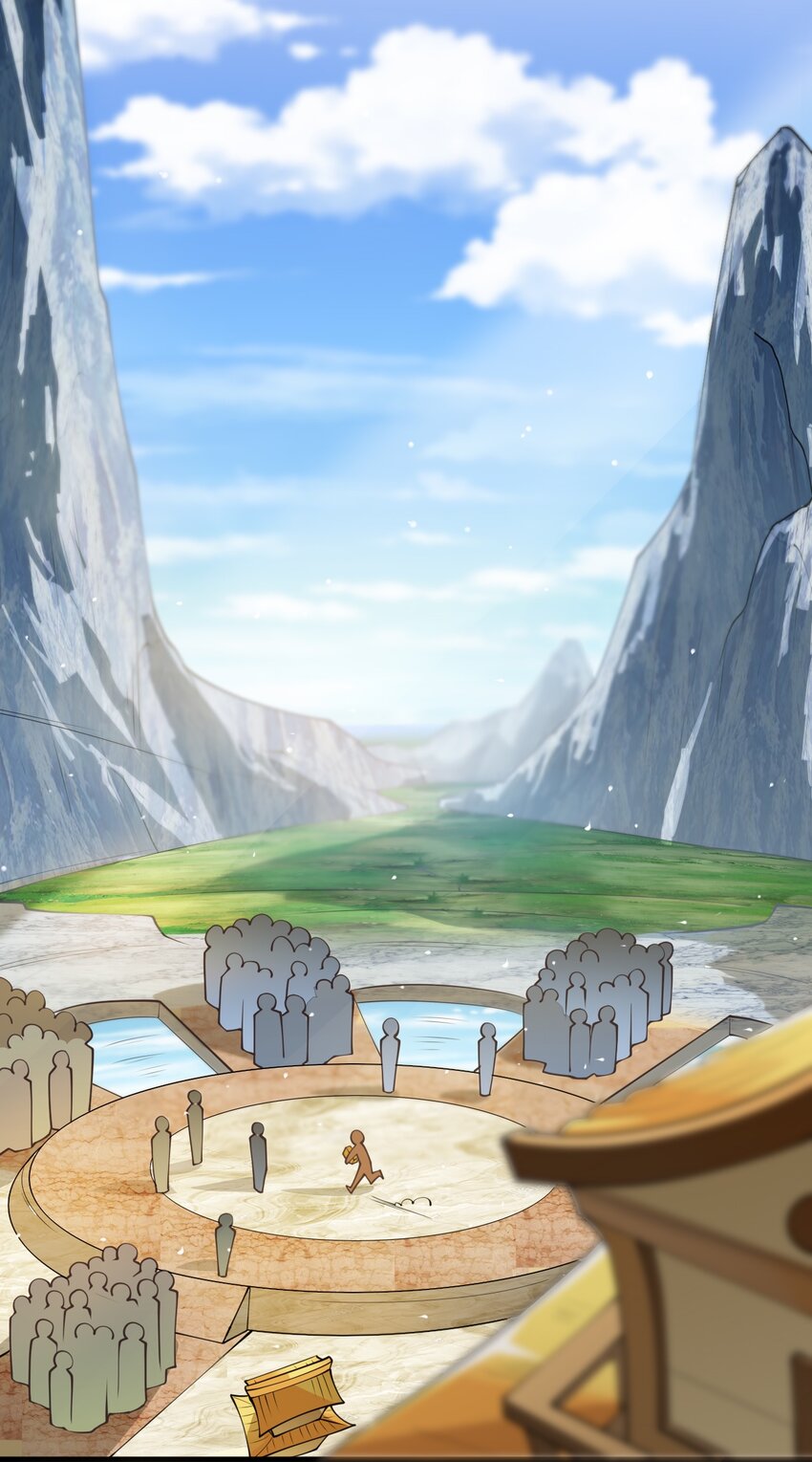 003 资质测试5