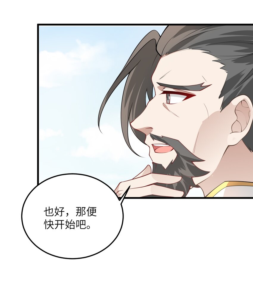 003 资质测试63