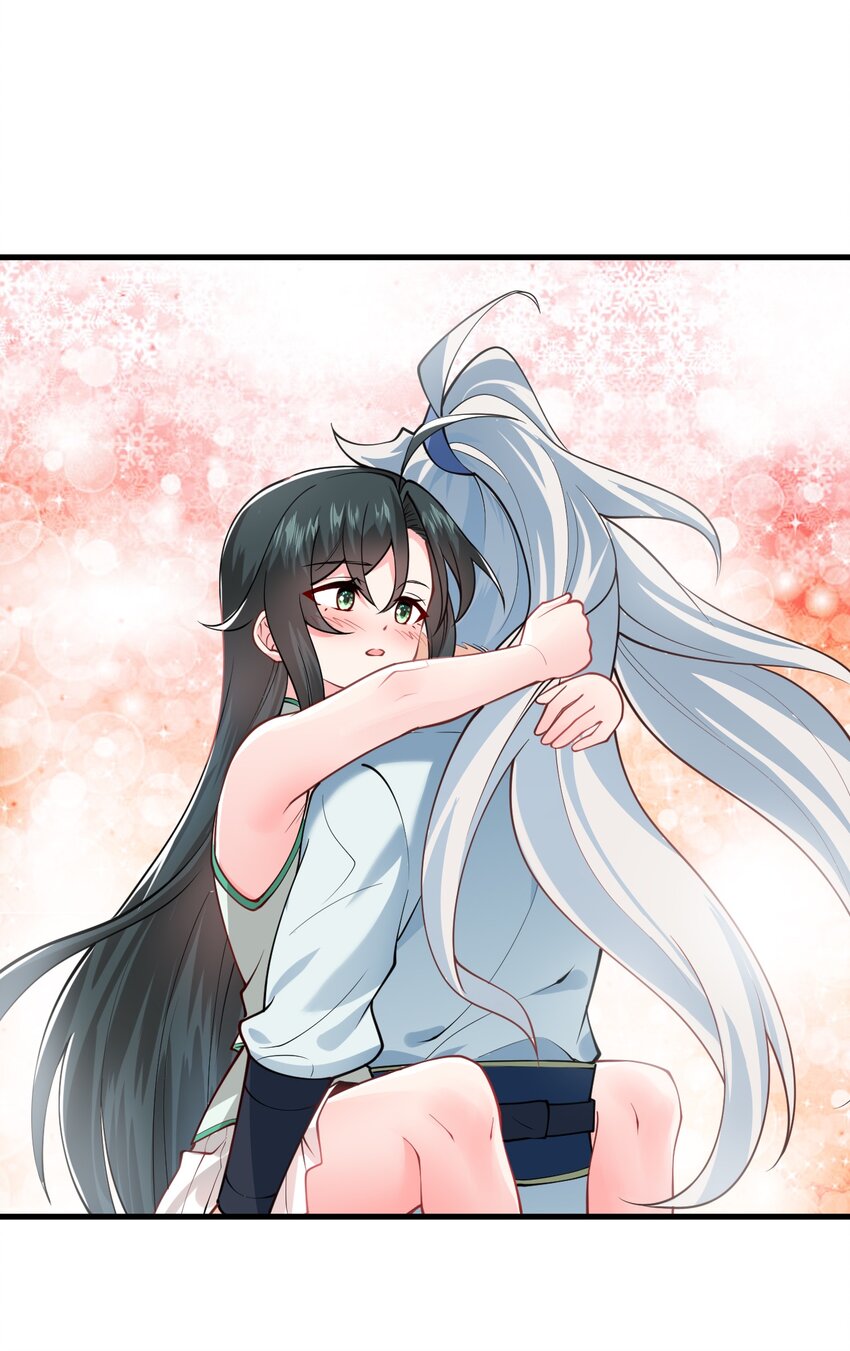 012 大坏蛋，杀狗了！2
