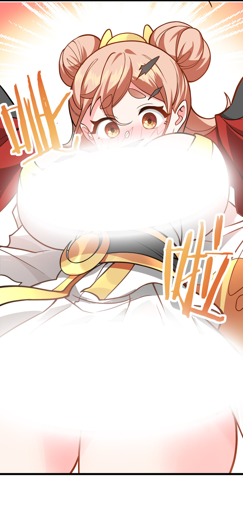 035 他做到了32