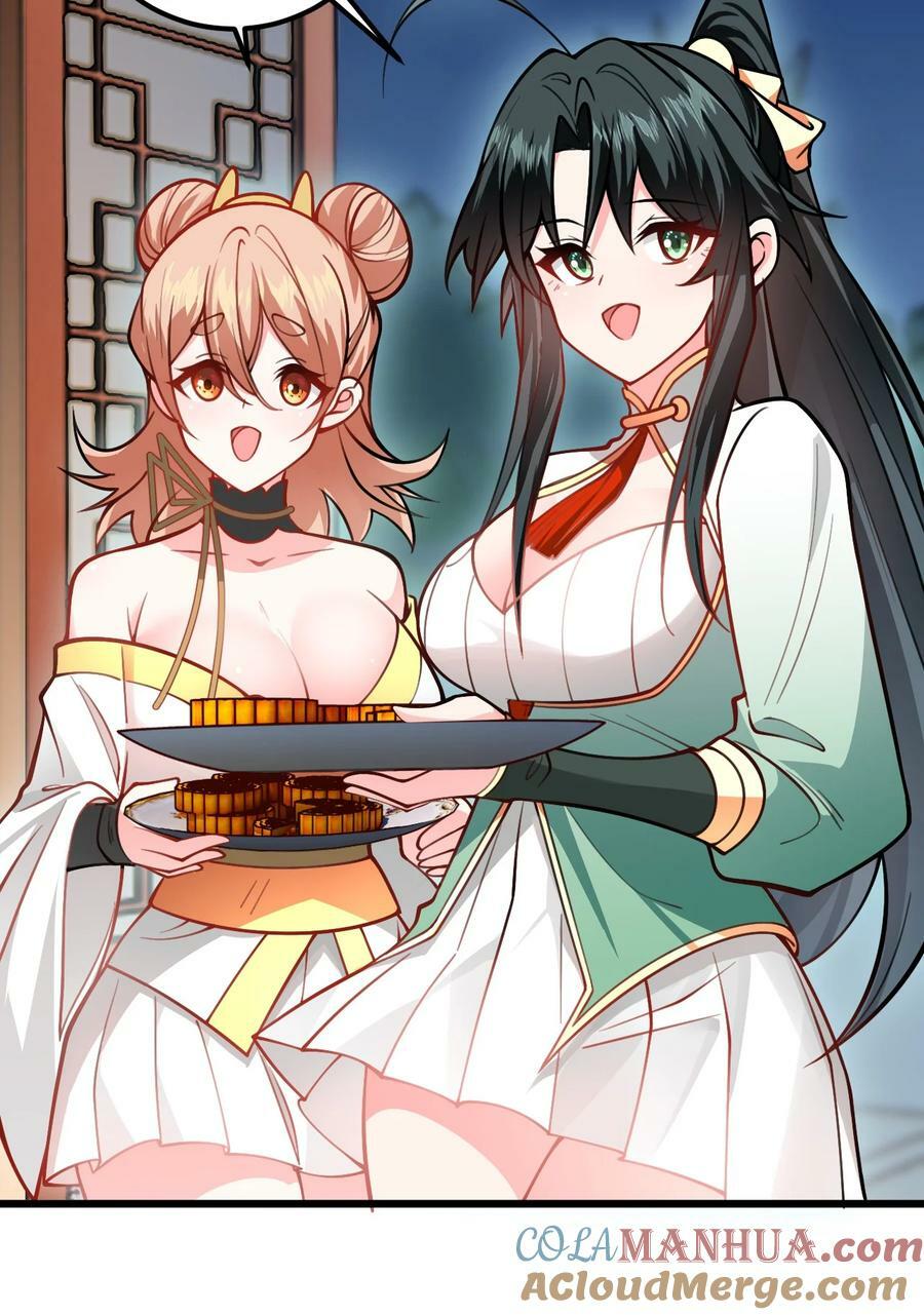 059 愿你安好60