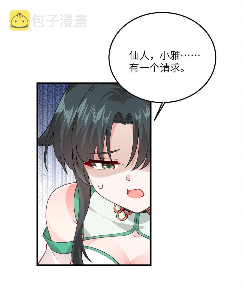 003 资质测试69