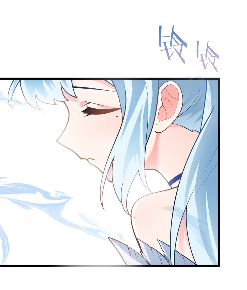 020 又新来了个…妹子？51