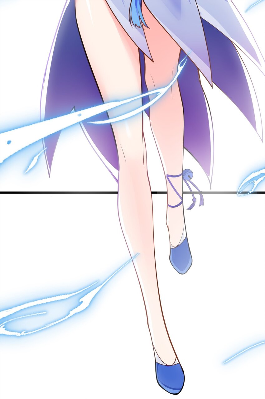 020 又新来了个…妹子？54