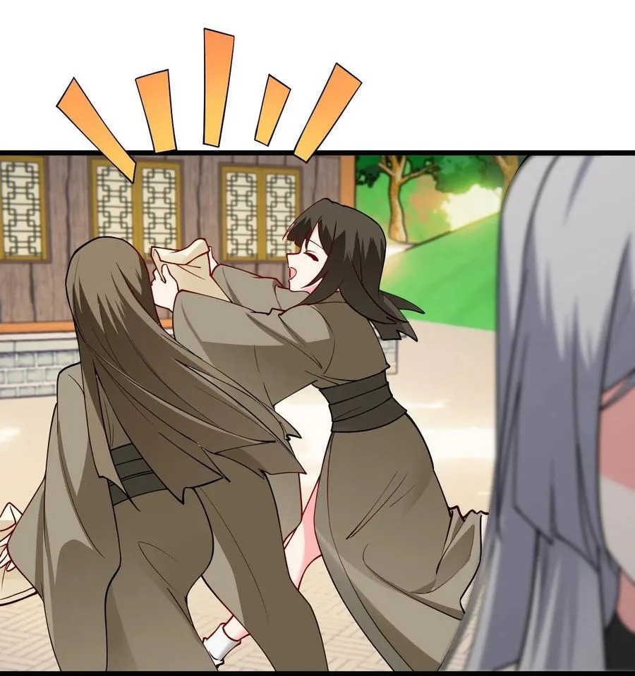 105 重回平安镇7