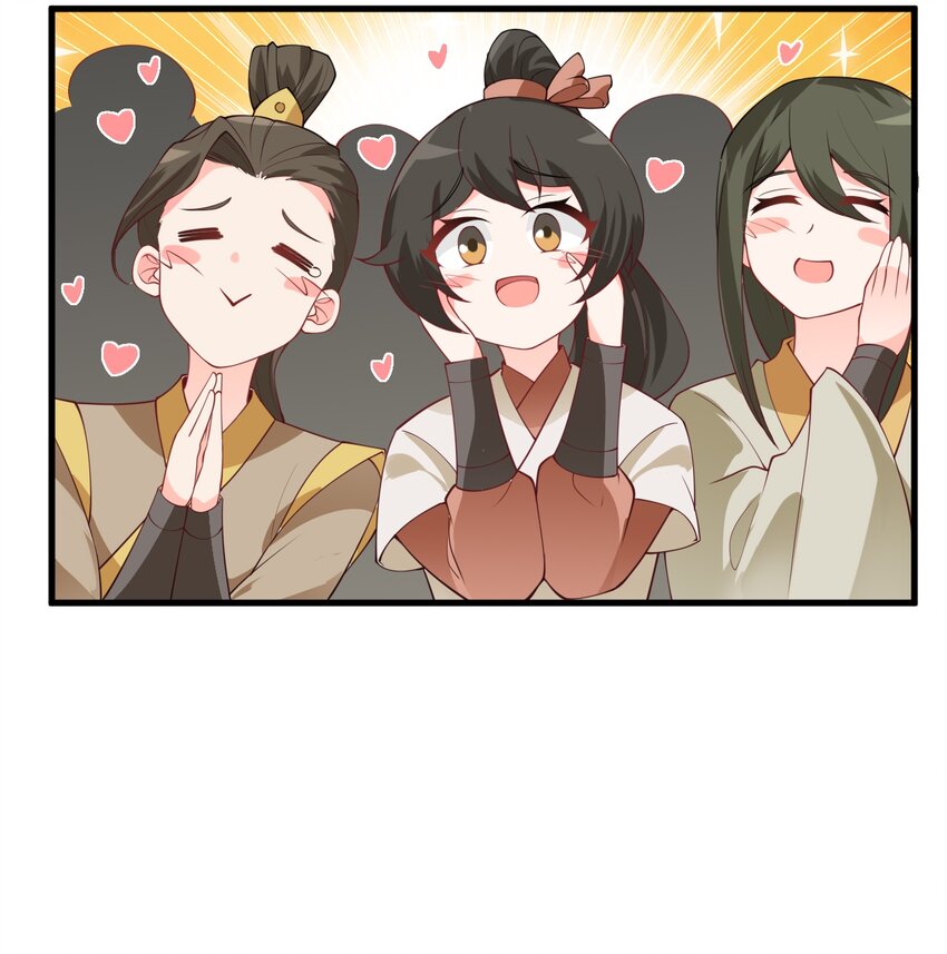 003 资质测试10