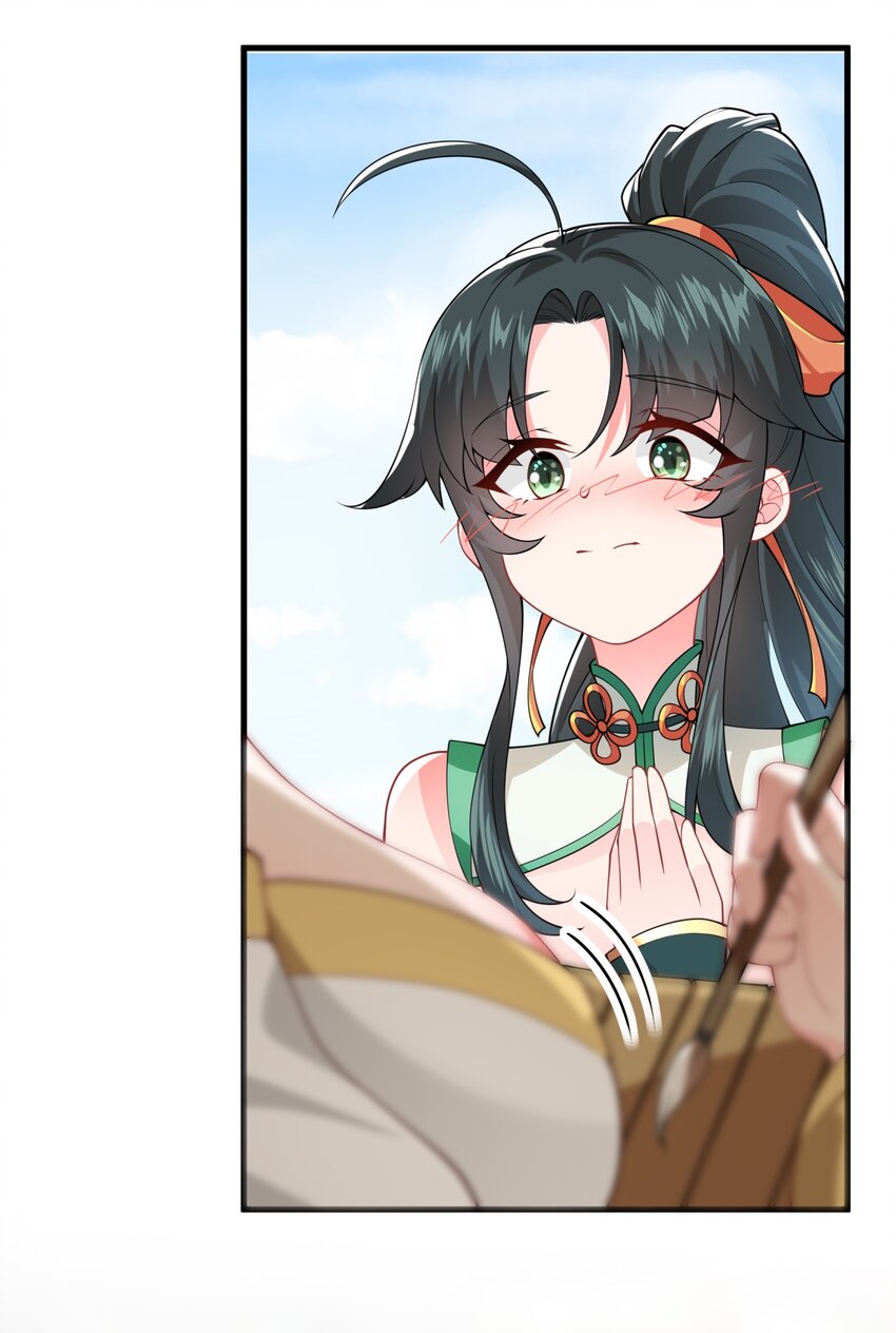003 资质测试17