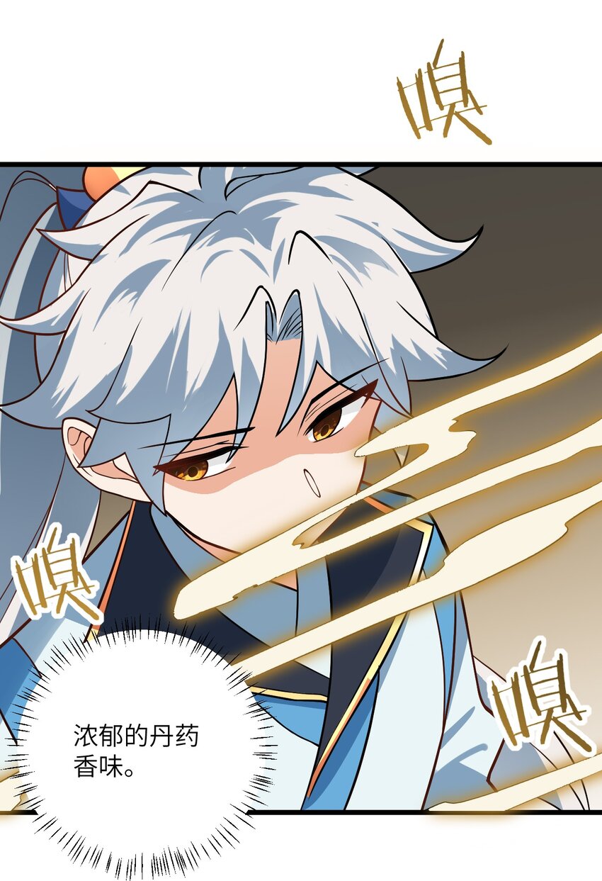 024 炼药的玄学41