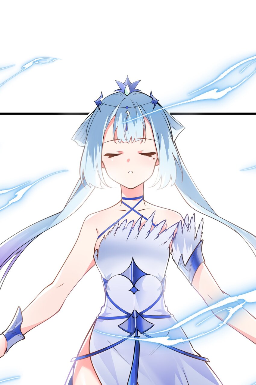 020 又新来了个…妹子？53
