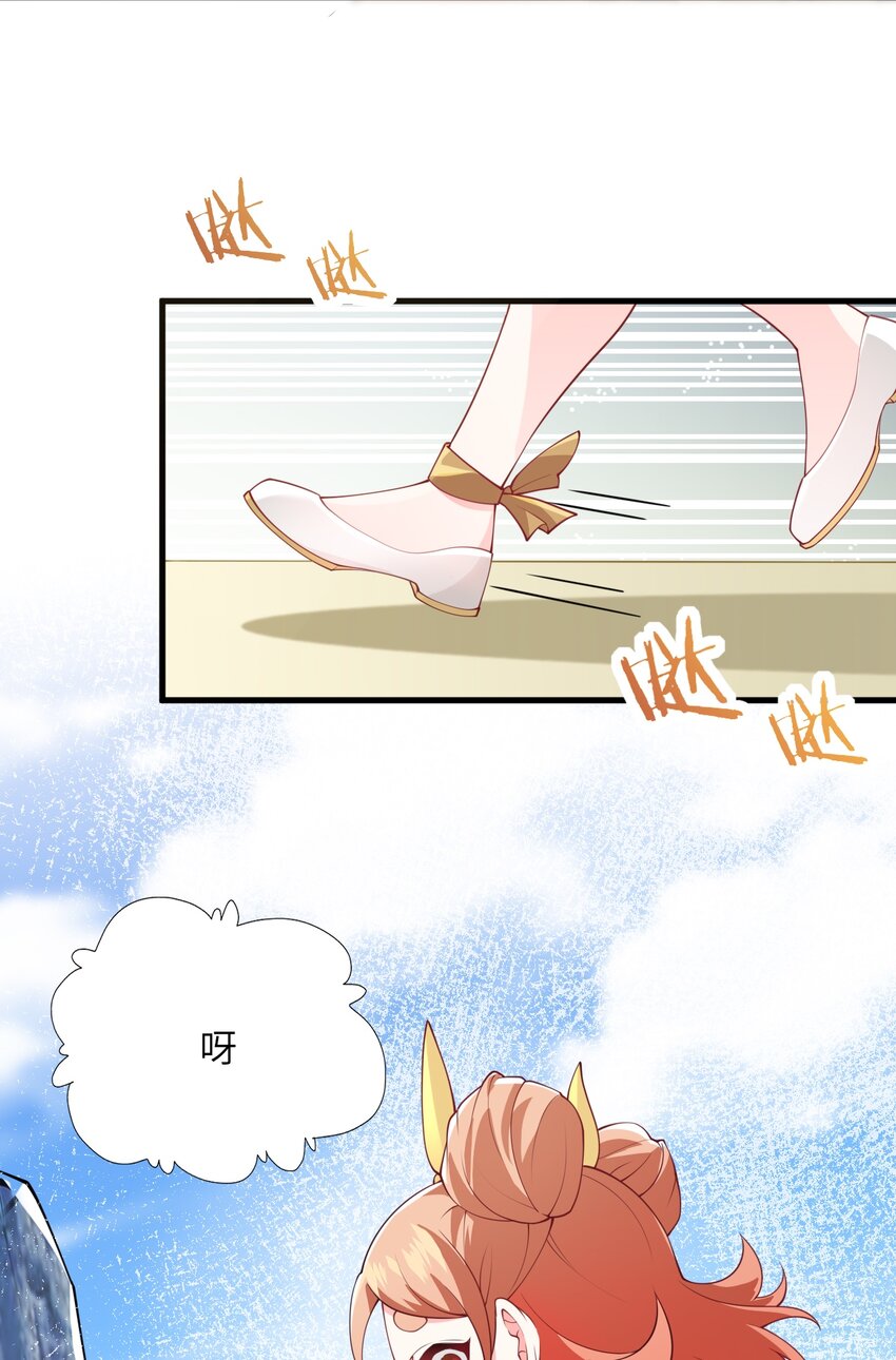 003 资质测试6