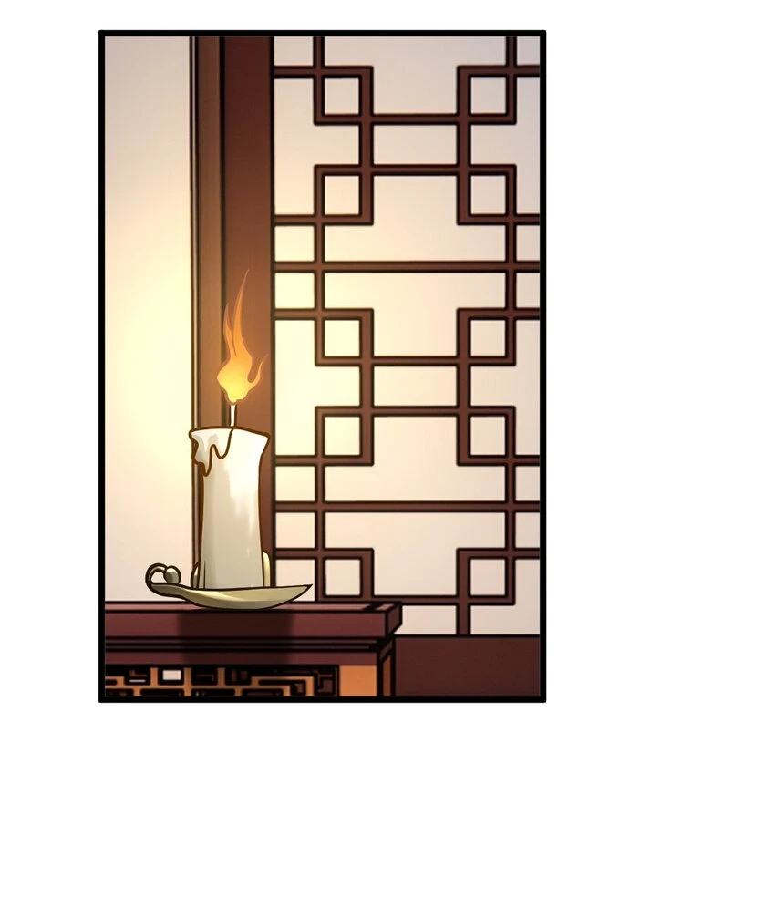 049 哄小姐姐50