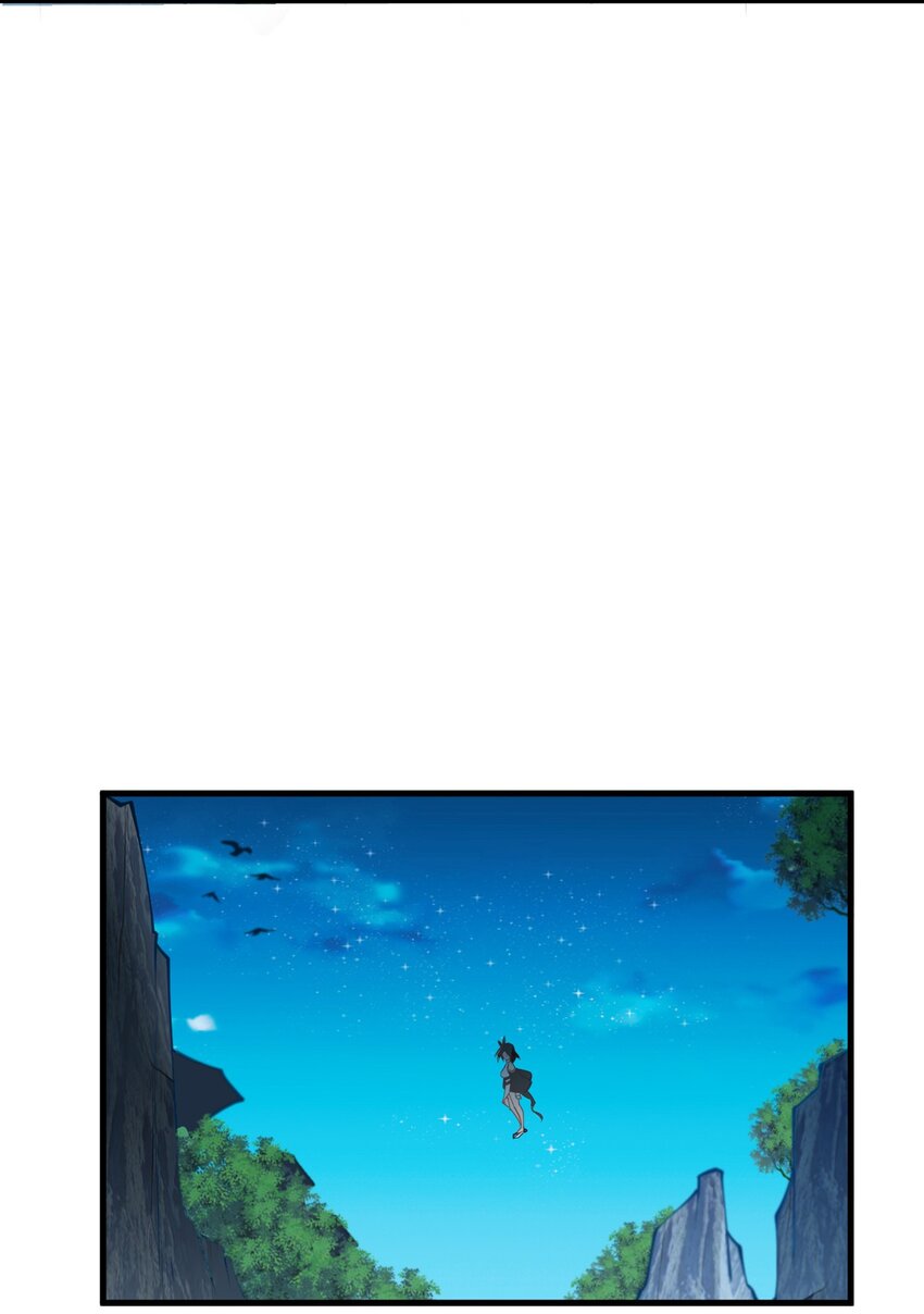 017 小树林一叙？7