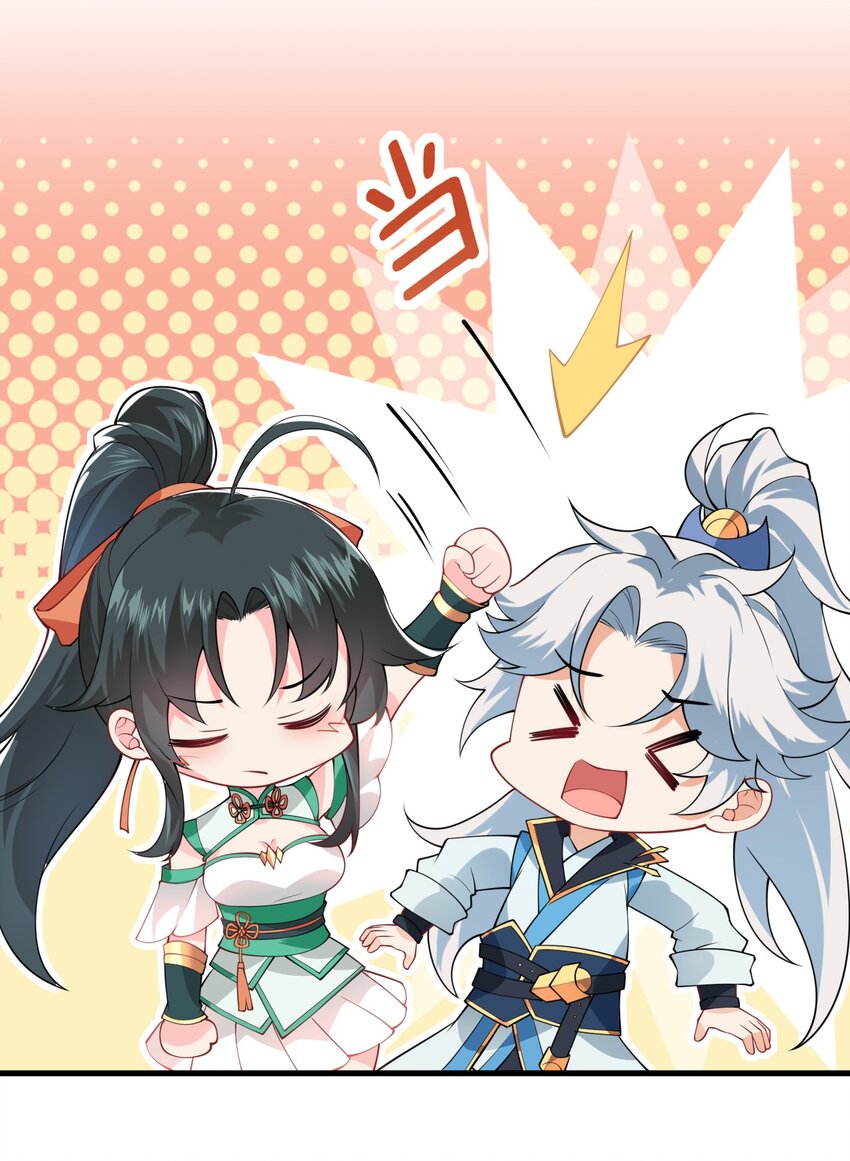003 资质测试14
