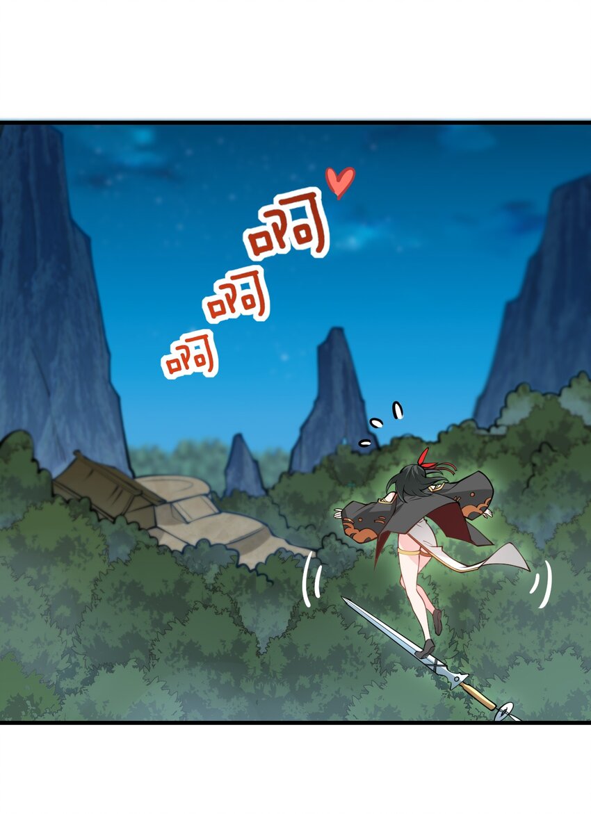 017 小树林一叙？10