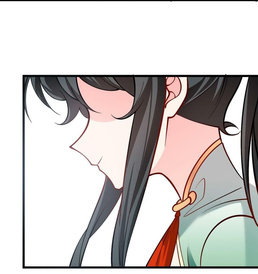 059 愿你安好37