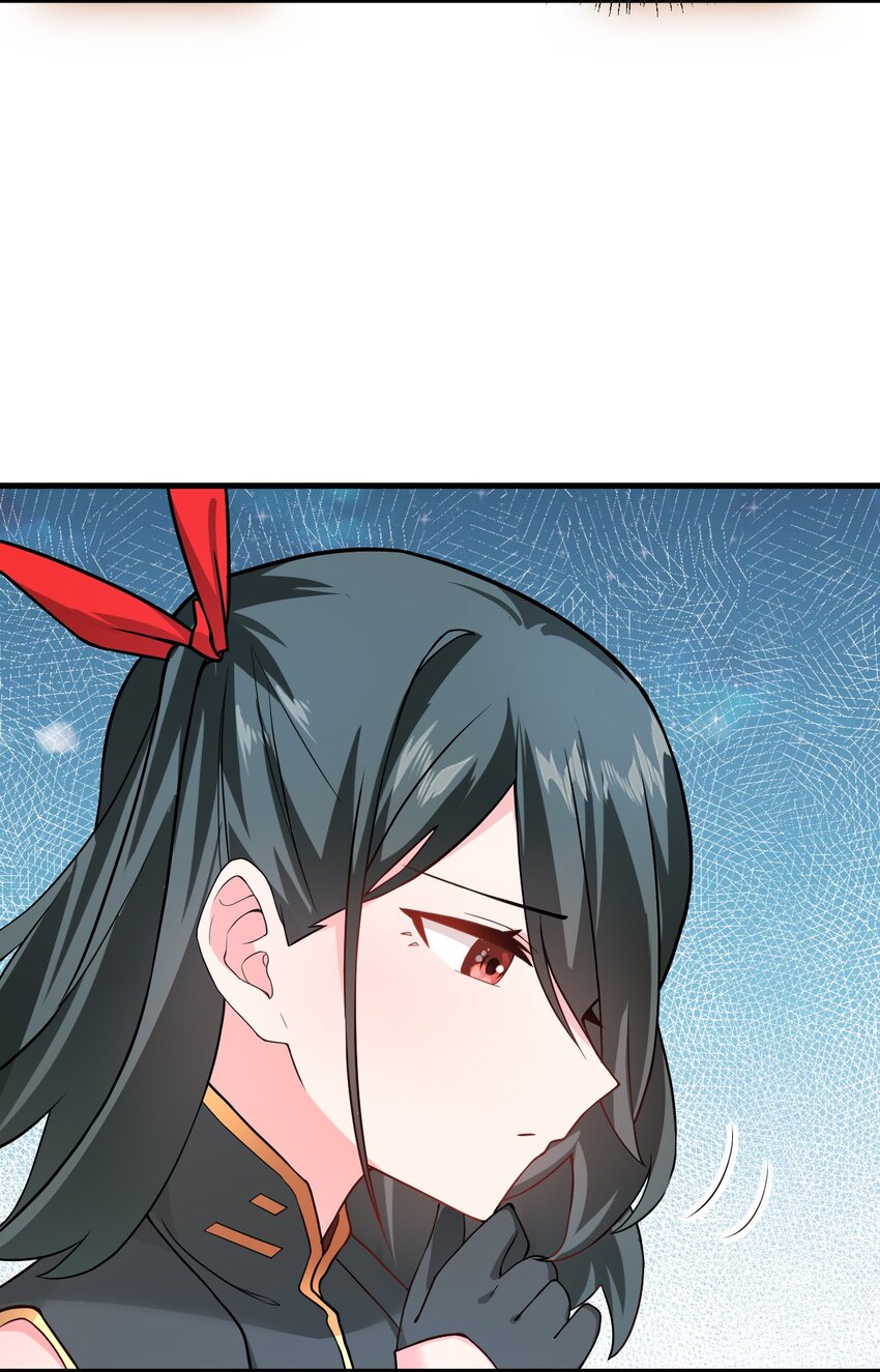 017 小树林一叙？50