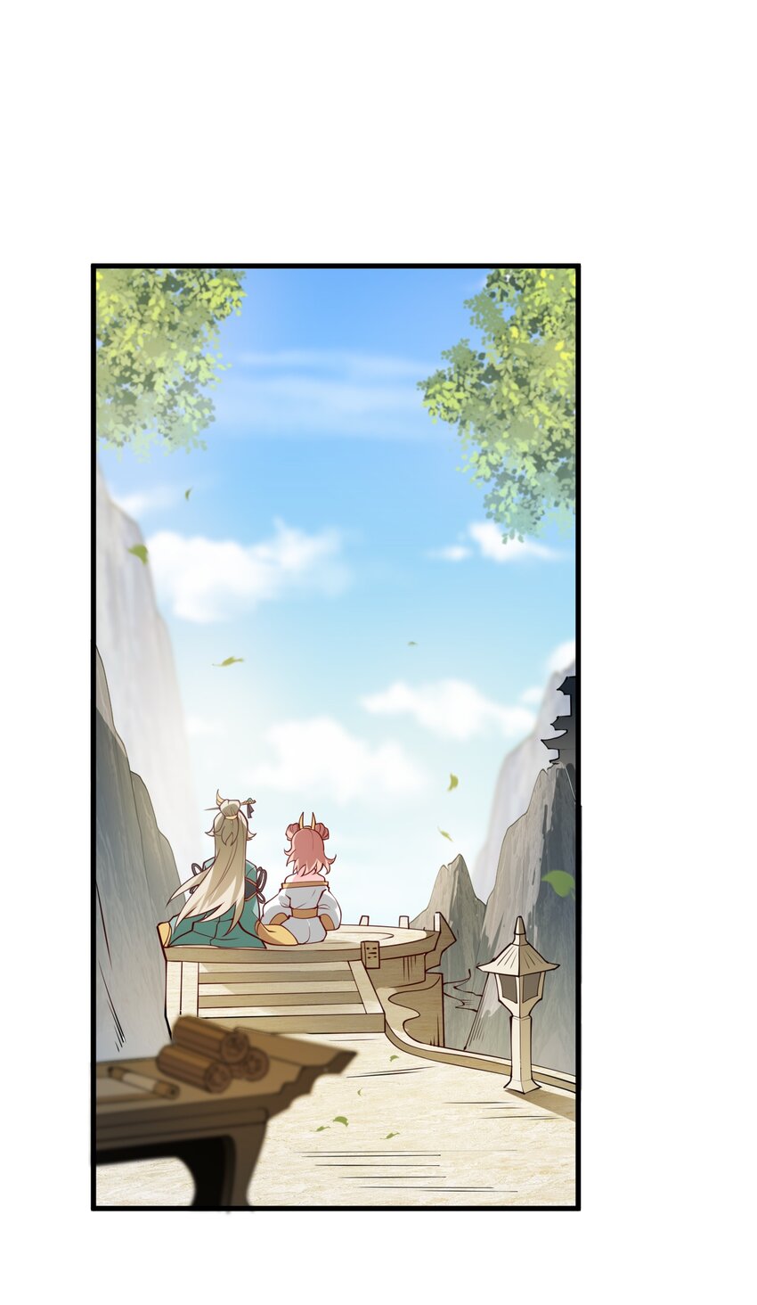 005 关于天赋这件事2