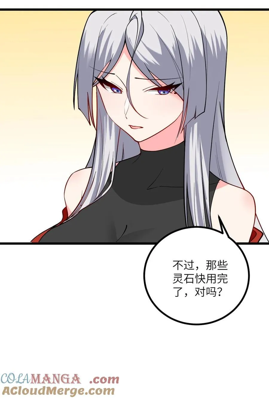 105 重回平安镇9