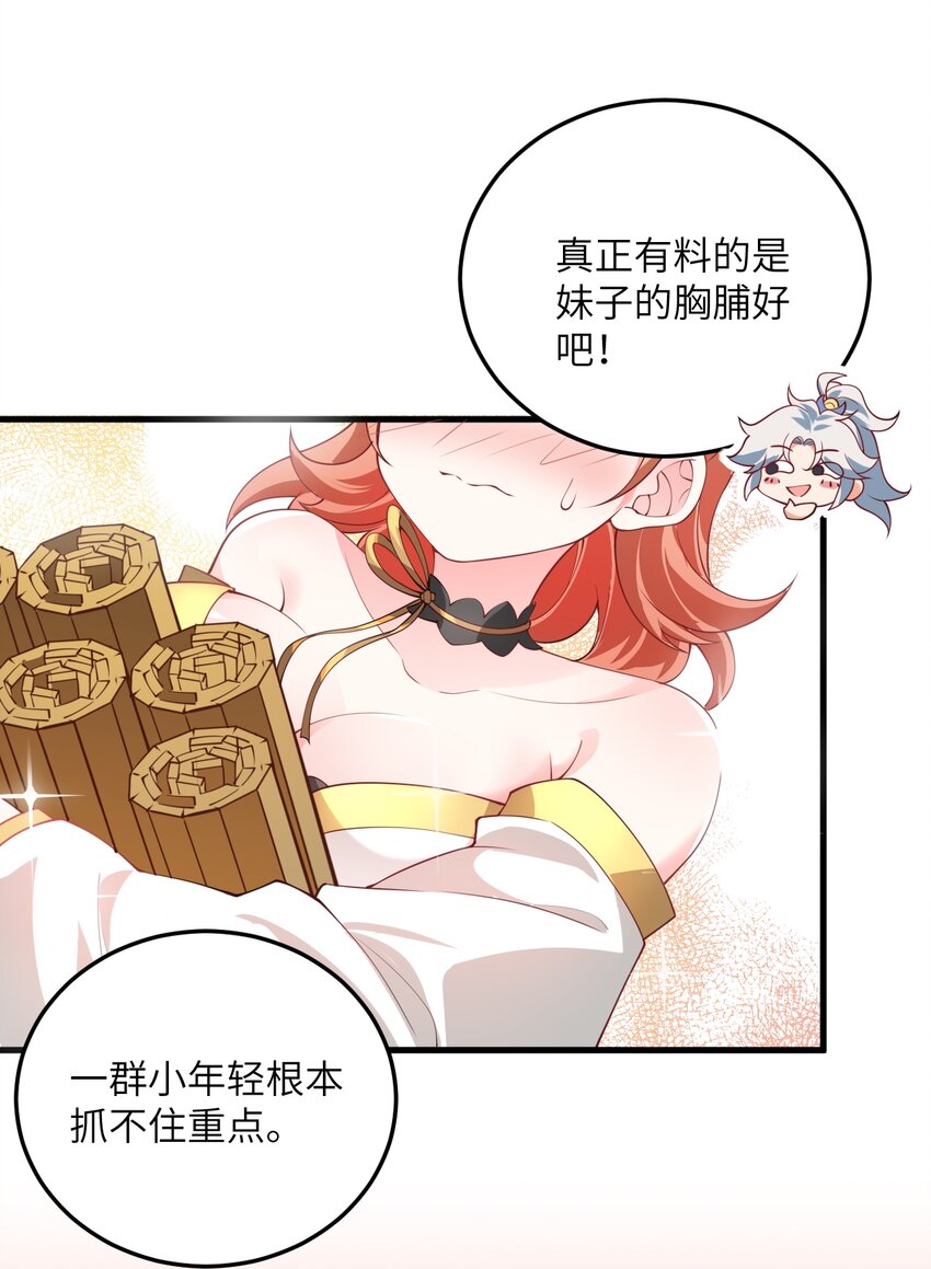 003 资质测试13