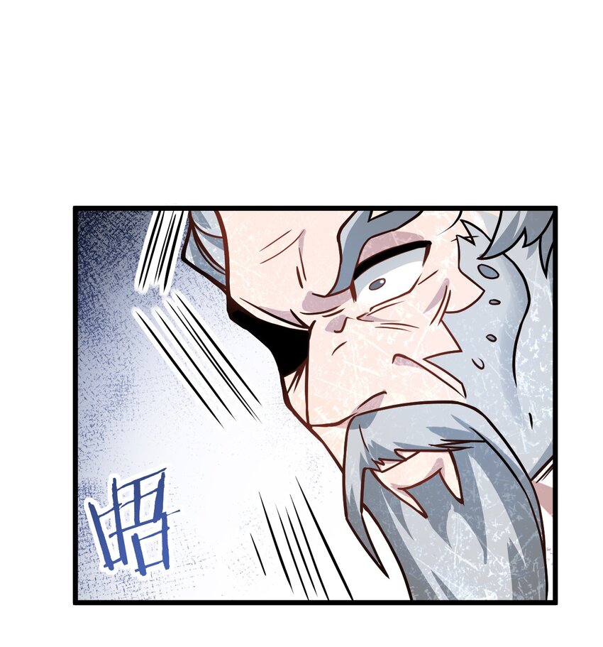 038 却要如此“坦诚”相见2