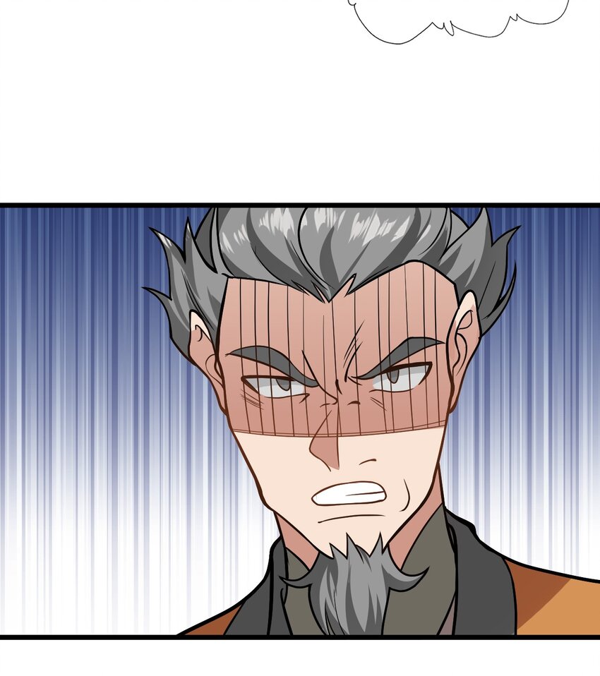 036 你特么还当我面摸腿24