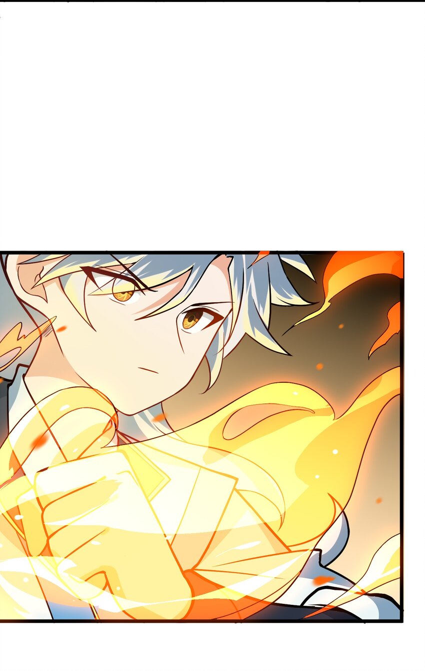 027 师姐想做个宝宝？6