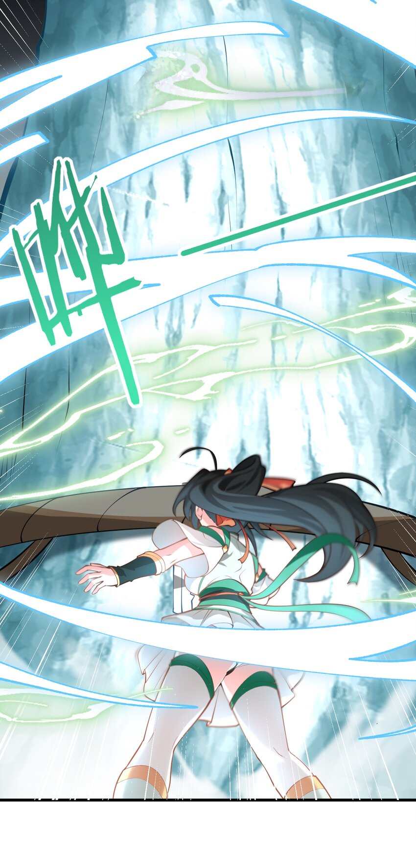 014 生气是魔鬼！55