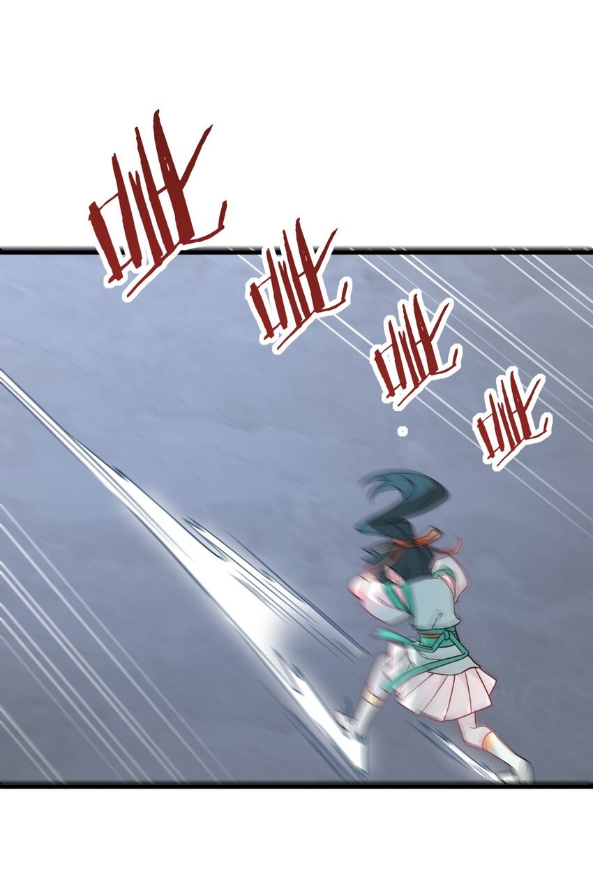 017 小树林一叙？69